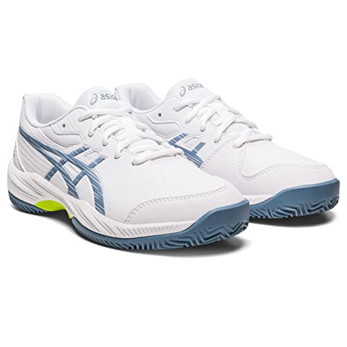 Foto von Asics GEL-GAME 9 CLAY/OC, uni( (101)), Gr. 6