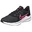 Black Fireberry Dk Smoke Grey White Black Fireberry Dk Smoke Grey White