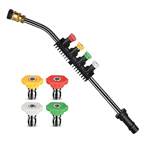 Amazon.co.uk Best Sellers The most popular items in Pressure Washer