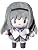 Akemi Homura