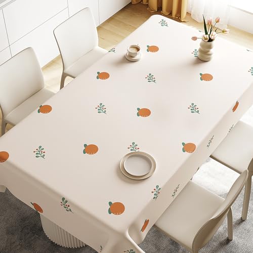 キャンプデザイン テーブルクロス これ1枚でオシャレ感UP！キャンプにおすすめのテーブルクロス15