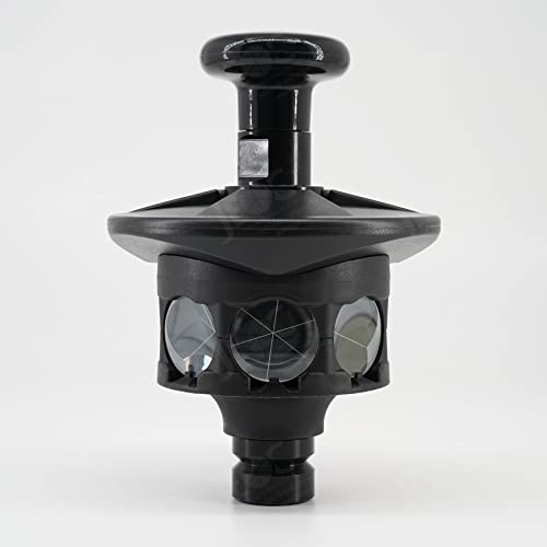 頂上接続 ムザルミブーゴ1st 25RP1 SP3/SP5 頂上接続