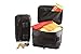 made4bikers Promotion: Bolsas interiores adecuado para de los modelos BMW R1200 F650...