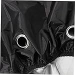 OUNONA-Motorbike-Protective-Cover-Motorcycle-Protective-Cover-Motorbike-Cover-Motorcycle-Accessories-Motorcycle