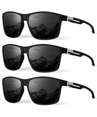 A01-(matte) Black/Black/Black