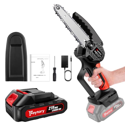 DayPlus R[hX`F\[ [d 6C` ^`F[\[ obe1tcʕ\ VXe `F[ }L^obeΉ SbN Ўy [P[X {戵