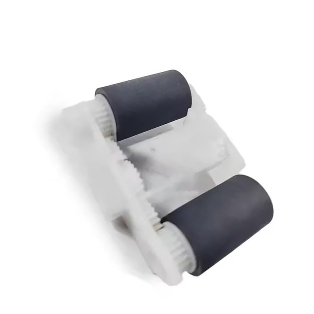 Evoluer sans bourrage avec le rouleau d'alimentation Xerox 059K78790