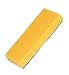 Superior Performance Sponge & Go Mop Refill - 199