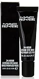 MAC 3 Lash Pestañas Postizas - 12 ml