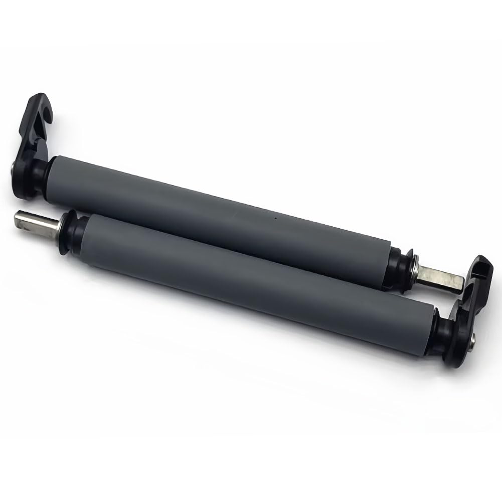 Vortex Razor Scope Caps Scope Lens Covers 3-18x50 Tenebraex Flip-Up Scope Lens Covers For ...