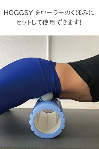 Amazon.co.jp: YumiCoreBody: Training Goods