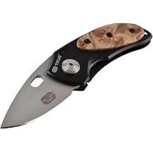 True Utility Jacknife