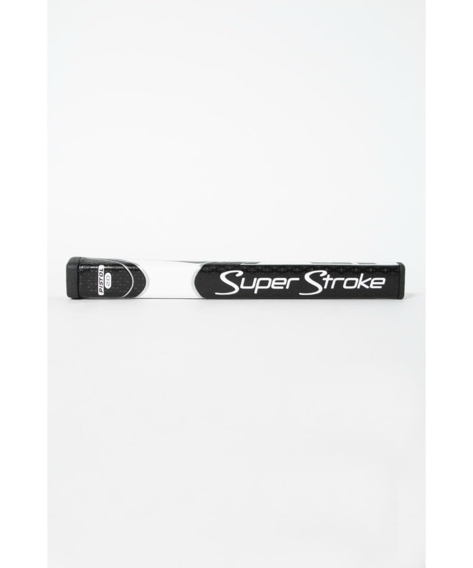 Amazon | SuperStroke スーパーストローク(Super Stroke