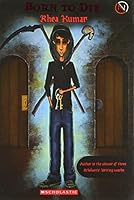 Born to Die 9351030660 Book Cover