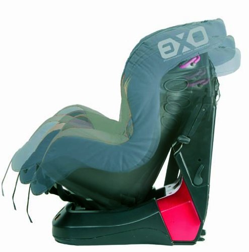 Jane - 4561 P75 - Exo Basic - Fosco, Multicolore