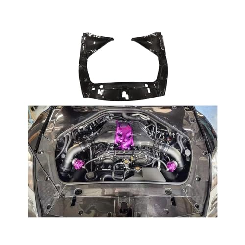 J[{t@Co[ 5ZOg GWpplJo[ ƌ݊ Y GTR r35 obe[Jo[Ή