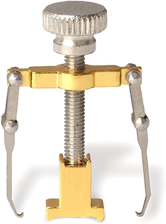 Heal and Transform Your Toenails with Fantexi's Professional Stainless Steel Ingrown Toenail Corrector - The Ultimate Pedicure Tool