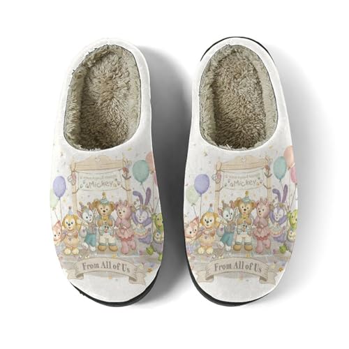 [Amoewmoew] _btB[ tY [ix Xbp  [V[Y ~ {A 􂦂 ~ N g ₷ Y fB[X  LN^[