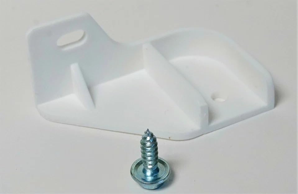 Refrigerador Fabricador de Hielo Modelo 2198597 miniatura 7