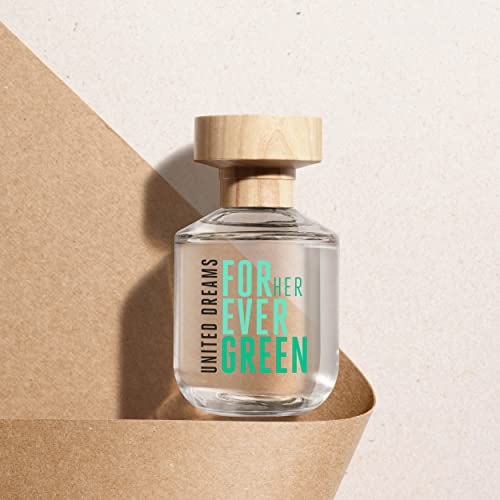 Perfumes, Drugstore Imagen adicional