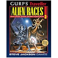 Gurps