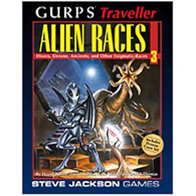 Gurps