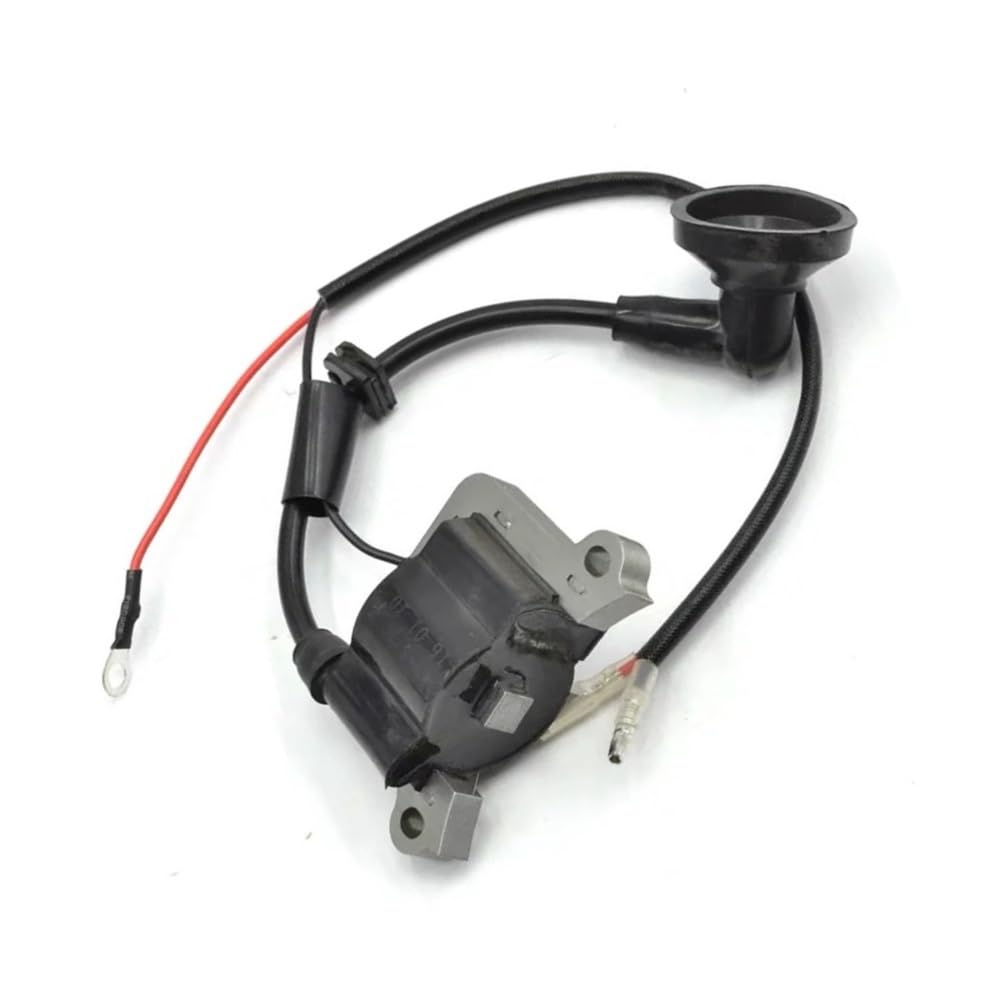 Bobine d'allumage 44F-5 pour pièce débroussailleuse thermique 2T
