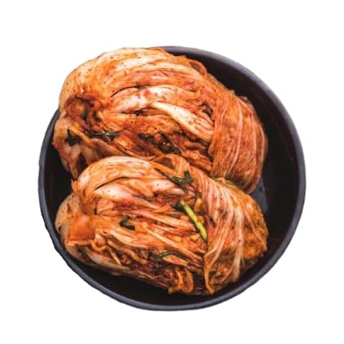 [] ؍s ؍Y Ɩp L` CF\_ ؃L` 10kg