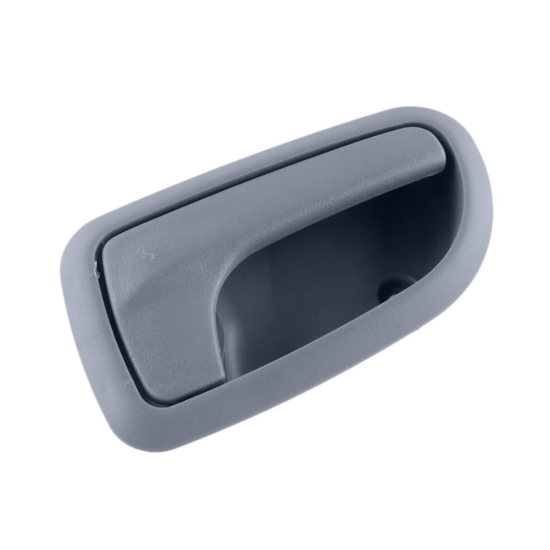 WFUT3G Door Handle Car Inside Door Handle for Morning 2008 2009 2010