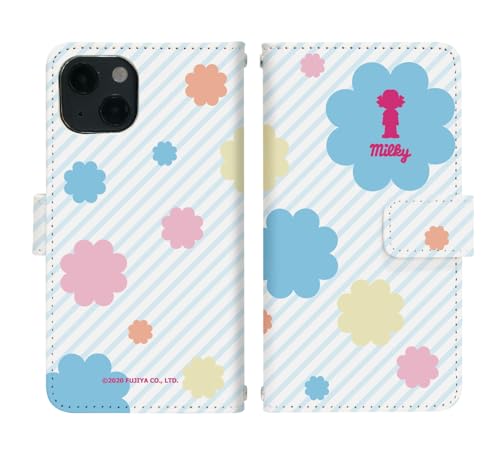 Google Pixel 9 Pro docomo �p �P�[�X �x���g���� �蒠�^ �J�o�[ �X�}�z�P�[�X di303(N) peko poko �y�R����� �|�R����� �h�b�O �O�b�Y