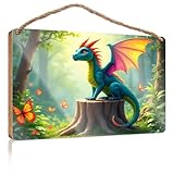 Vous voulez décorer votre maison sans les tracas d'une décoration lourde ? Nos planches en bois sont la solution parfaite. Enchaînées avec des cordes, ces planches sont légères et faciles à accrocher à n'importe quel crochet. En outre, ils sont faciles à nettoyer – il suffit de les essuyer avec un chiffon humide. Décoration murale de cuisine