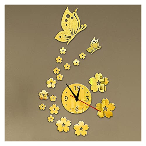 Ǌ|v ANv rv Ǌ|v _fUC 3DNX^~[EHb` z[fR[V rO[ NVbNv