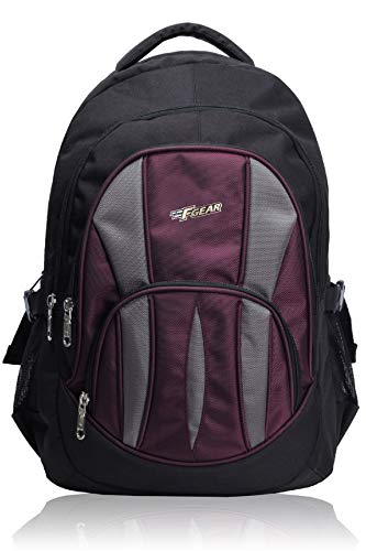 Image of F Gear