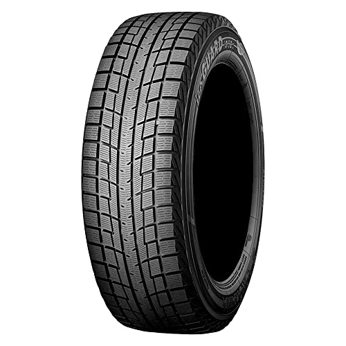 419e7Zl7sxL.jpg