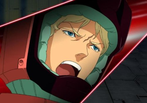 SDガンダム Gジェネレーション ウォーズの関連画像33