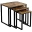 Rustic