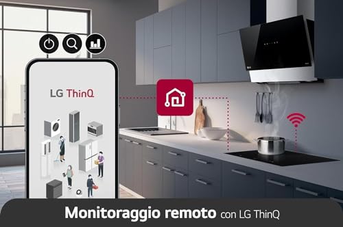 Table De Cuisson Induction 60cm 4feux 7400w Noir - CBIZ2437B