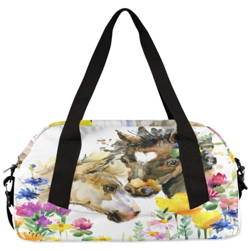 La Mejor comparativa de Bolso potro comprados en linea. 27 Imagen adicional
