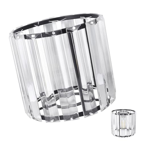 PLAFOPE yACANX^V[OCgJo[ V䃉vVF[h ƖیJo[ ȕǓΉ Ɨpp