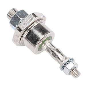 Generic Dioda Przełączająca Generic58pzag26rb-11