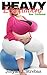 Heavy Expectations: 2nd Trimester