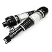 2pcs Front left and right Air spring shock absorber air suspension Compatible with Mercedes W211 W219 CLS500 CLS550 E350 E5002193201213(W219 CLS-Class)