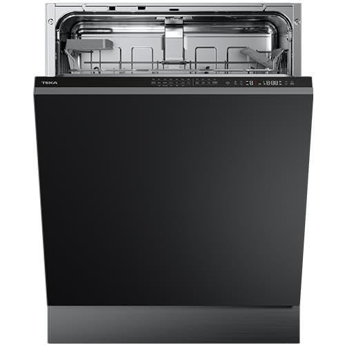 TEKA DFI 46700 TTM BULAŞIK MAKİNESİ