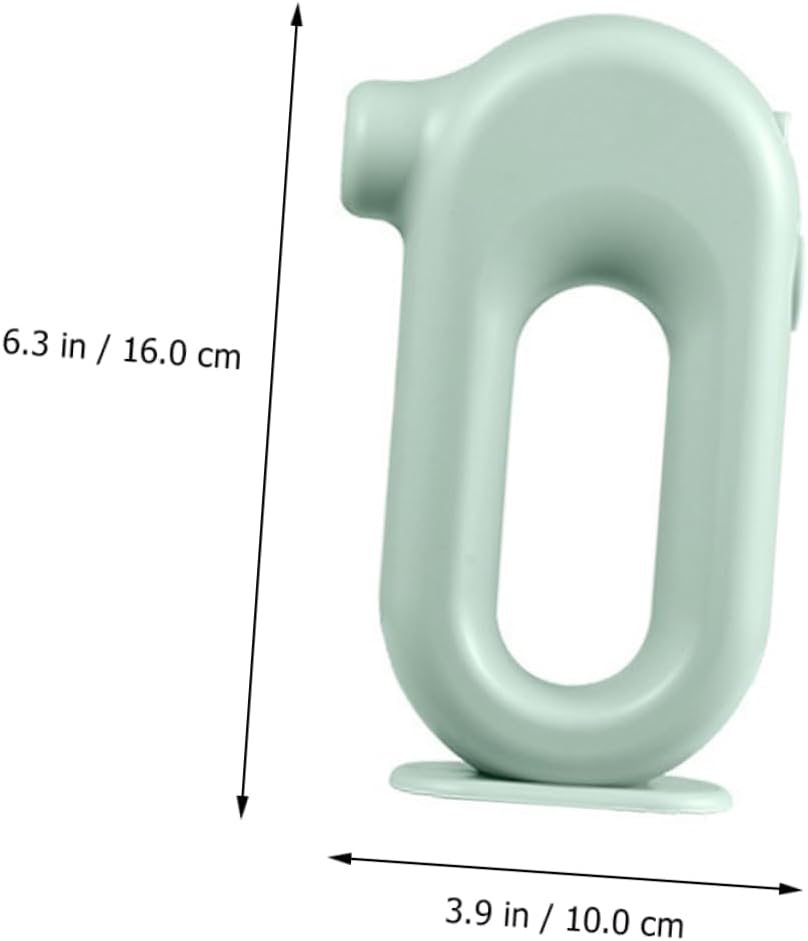 1set Handheld Electric Mixer for Eggs and Cream Ergonomic Design Portable and Sturdy Egg Whisk for Baking and Cooking Kitchen Appliance for Smooth Mixing and Beating