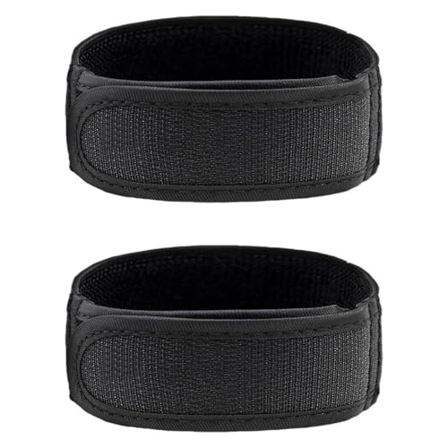 2 Cinture Regolabili Senza Fibbia - Fascia Vita Elastica Uomo & Donna - Ideale per Lavoro, Viaggi, Scuola - Design Invisibile Sotto i Vestiti