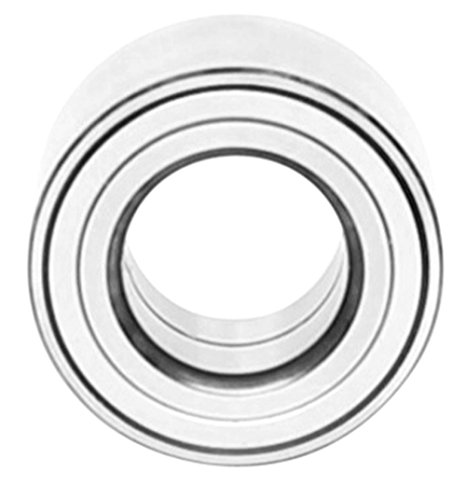 Rodamiento Ford Bearing ASY - W original para un rendimiento seguro