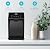 Avalon Electric Touch Countertop Bottleless Water Cooler Water Dispenser - 3 Temperatures