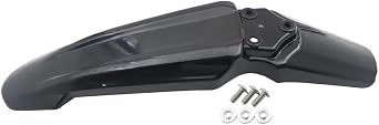 Front Fork Motorcycle Damper Compatible with KKE DNM Sur Ron Light X and Light S Electric Motocross Bike PartsOrdinary