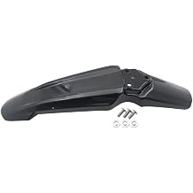 Front Fork Motorcycle Damper Compatible with KKE DNM Sur Ron Light X and Light S Electric Motocross Bike PartsOrdinary