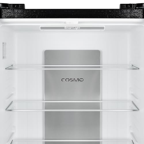 Vista Collection 17.5 cu. ft. French Door